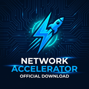 迅雷加速器不免费了