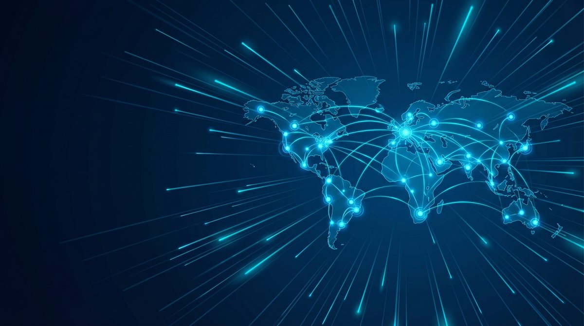 迅雷加速器不免费了全球网络加速