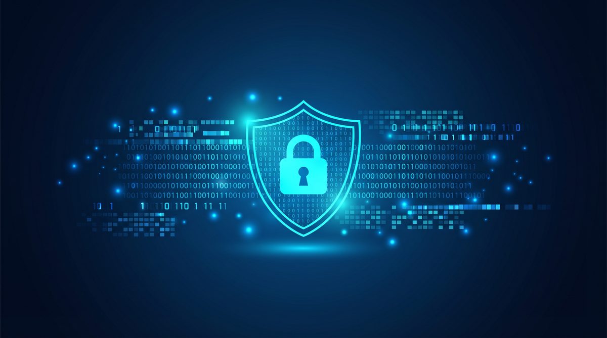 迅雷加速器不免费了隐私安全保护