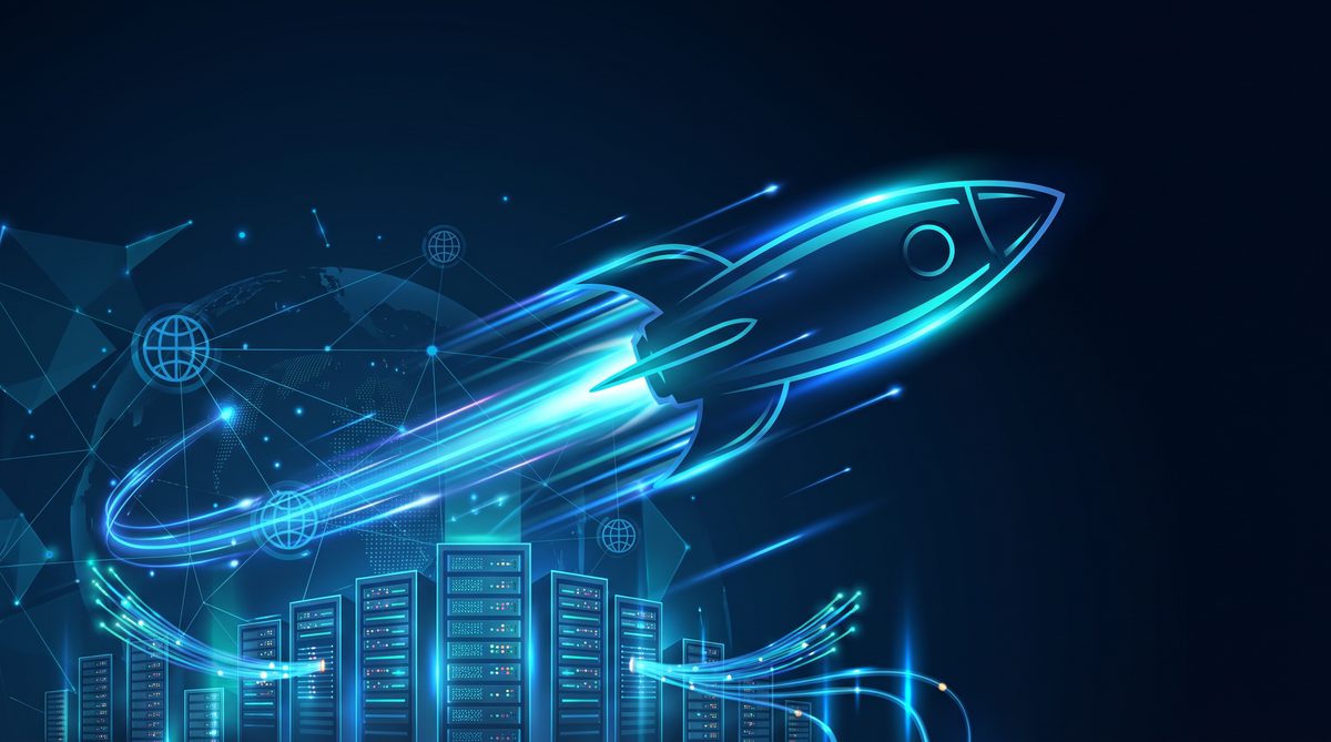 迅雷加速器不免费了极速下载加速