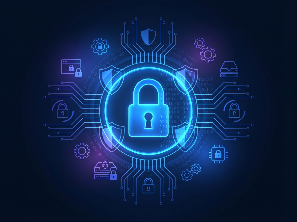 迅雷加速器不免费了安全防护体系